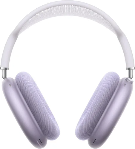 Vista 7 de Auriculares inalámbricos Apple AirPods Max 2 - Azul con AppleCare+ (2 años)