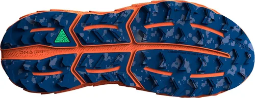 Vista 6 de Brooks Zapatillas de running Cascadia 17 Trail para hombre