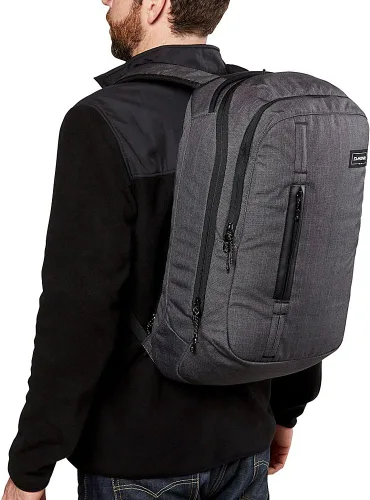 Vista 6 de Dakine Red 32L - Rincon, talla única