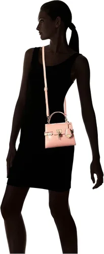Vista 6 de ALDO Womens Agroliaa Top Handle Bag