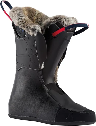 Vista 6 de Rossignol Pure Pro Heat