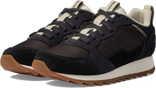 Vista 5 de Merrell Alpine - Tenis para mujer