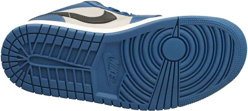 Vista 7 de Nike - Zapatos deportivos de gimnasia para mujer