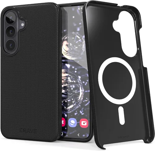 Vista 34 de Crave Dual Guard para Samsung Galaxy S20 FE Funda, Funda de protección a prueba de golpes de doble capa para Samsung Galaxy S20 FE, S20 FE 5G - Aqua