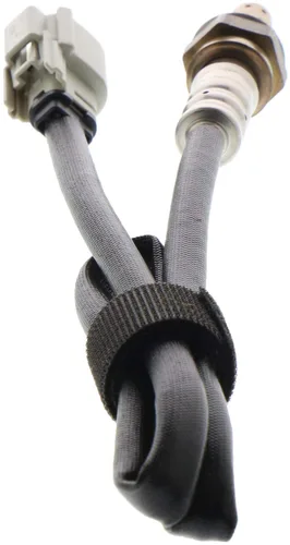 Vista 4 de BOSCH 18138 - Sensor de oxígeno de ajuste de equipo original prémium - Compatible con Ford C-Max, Escape, Fusion, Transit Connect seleccionados