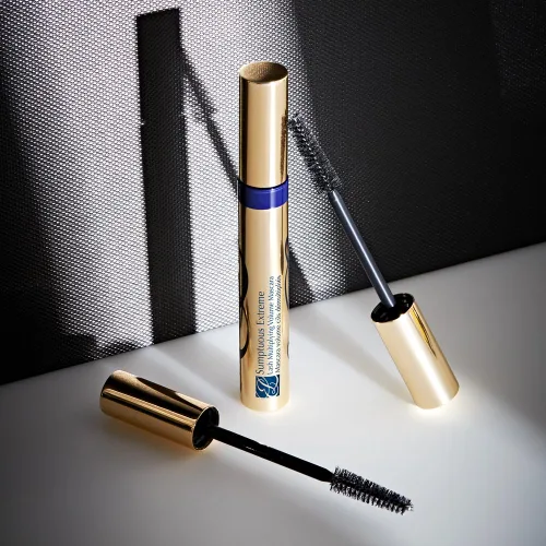 Vista 4 de Estée Lauder Sumptuous Extreme Lash Multiplying Volumizing Lengthening Mascara 01 Extreme Black