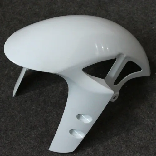 Vista 4 de Kit de carenado Unpianted para Yamaha YZF R1 2012 2013 2014