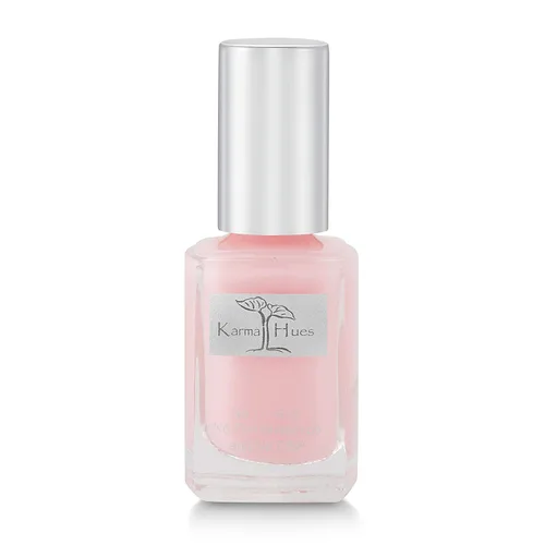 Vista 13 de Karma Organic Esmalte de Uñas Natural - Arte de Uñas No Tóxico, Pintura de Uñas Vegana y Libre de Crueldad (10° Aniversario)