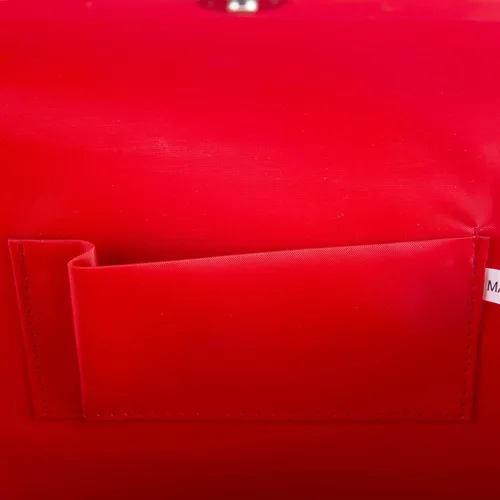 Vista 6 de Bolsos de noche para mujer, elegante sobre para boda, fiesta, baile de graduación