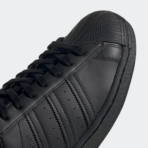 Vista 10 de adidas Superstar - Tenis para hombre
