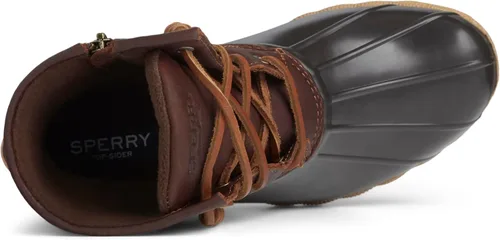 Vista 5 de Sperry Women's Saltwater Core Boots