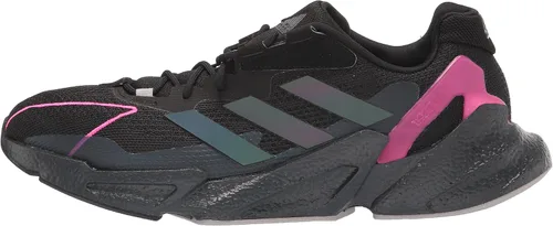 Vista 8 de adidas Mens X9000l4 Running Shoe