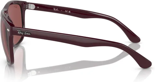 Vista 30 de Ray-Ban Flatop Boyfriend