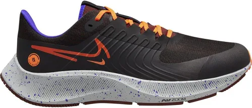 Vista 3 de Nike Zapatos de correr para hombre