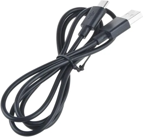 Vista 4 de Cable de sincronización de datos USB PC Cable de plomo compatible con Elgato Game Capture HD60S