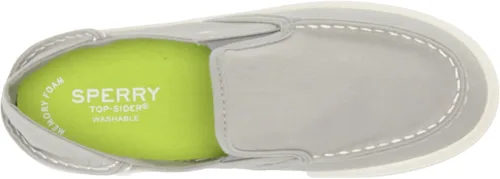 Vista 5 de Sperry Mocasines lavables y salados unisex para niños