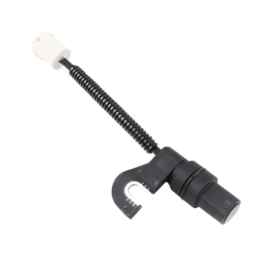 Vista 5 de Camshaft Position Sensor, for Chrysler Concorde Base Sedan 1994 1995, for Dodge Intrepid Base Sedan 1994 1995 1996 1997 4686137