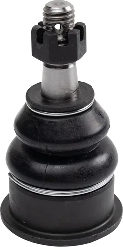 Vista 17 de TRQ Junta esférica inferior delantera Compatible con Mazda 626 1998-2002 MPV 2000-2006 5 2006-2012