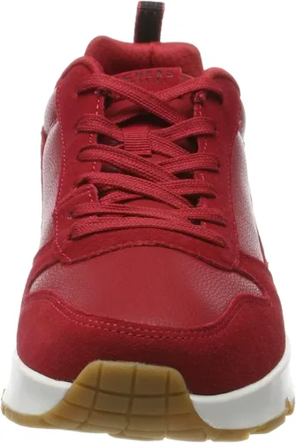 Vista 2 de Skechers - Tenis para mujer Uno-Stand on Air