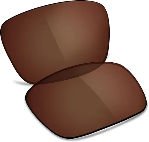 Vista 2 de Lentes de repuesto para Oakley TwoFace OO9189 Sunglass