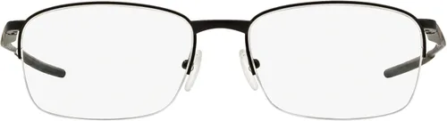 Vista 2 de Oakley OX5101-510101 WINGFOLD 05 - Gafas de sol color negro satinado de 2165in