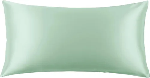 Vista 23 de THXSILK Funda de almohada 100% seda de morera para la salud del cabello y la piel, funda de almohada suave y lisa de 22 momme con cremallera oculta