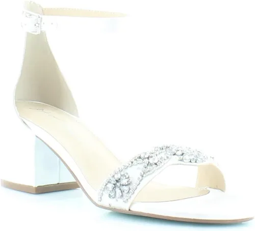 Vista 4 de Betsey Johnson womens Sb-mel