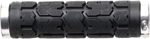 Vista 5 de Old Dutch International Griffe MTB Bonus Pack Rogue Negro