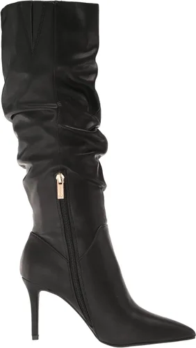 Vista 6 de Jessica Simpson Women's Adler Slouch Boot Fashion