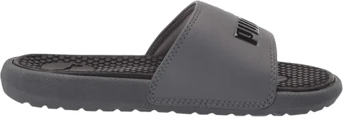 Vista 6 de PUMA Cool Cat Sandalia Negro Rosa