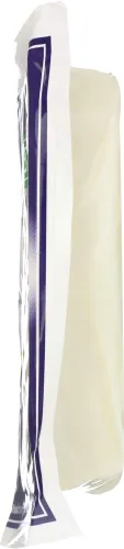 Vista 5 de (No es un estuche) queso feta francés 100% leche de oveja pura