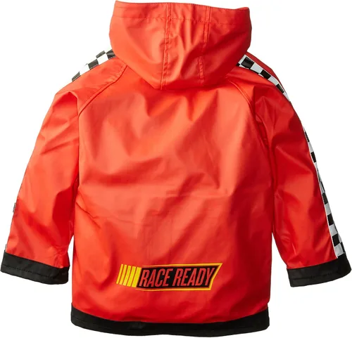 Vista 3 de Western Chief girls unisex-child Rain Coat