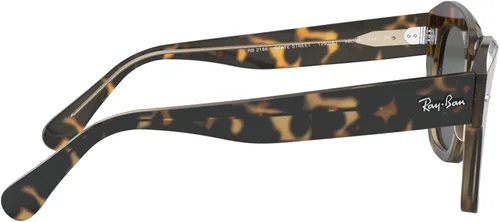Vista 9 de Ray-Ban 1929in 0RB2186 State Street