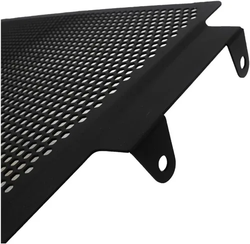 Vista 7 de Radiator Grille Guard for Ya&maha MT-09 FZ-09 MT09 MT 09 SP XSR900 Tracer 900 9 GT 2022 Motorcycle Accessories Radiator Grill Protection Grille Cover