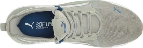 Vista 5 de PUMA Pacer Future Knit MU - Tenis deportivos para hombre