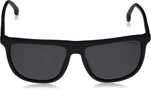 Vista 2 de Carrera 218S - Gafas de sol cuadradas para hombre
