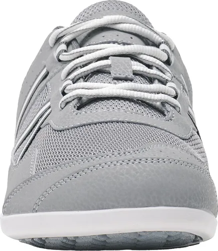 Vista 2 de Xero Shoes Tenis deportivos Prio Barefoot para hombre aleación