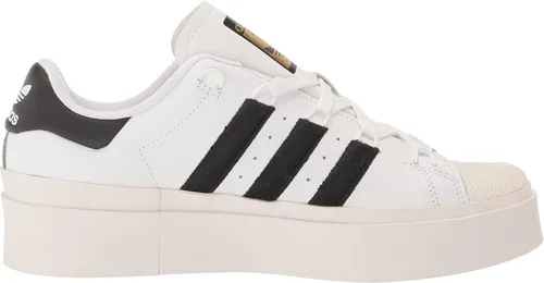 Vista 6 de adidas Originals Superstar Bonega para mujer