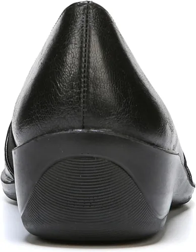 Vista 6 de Lifestride Isabelle para mujer