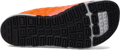 Vista 3 de Reebok Nano 2.0 - Tenis para hombre