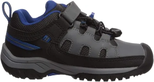 Vista 6 de KEEN unisex-child Targhee Low