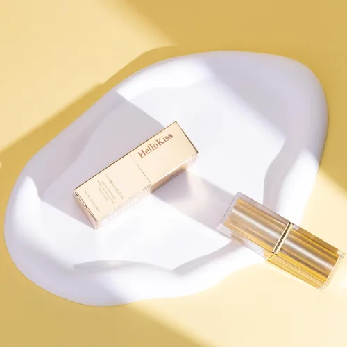 Vista 9 de Lápiz labial que cambia de color, lápiz labial para mujeres mayores, lápiz 1