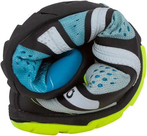 Vista 7 de Xero Shoes HFS - Tenis de fitness para hombre, ligeros, inspirados en la sensación de ir descalzo, minimalistas Tenis Zero Drop