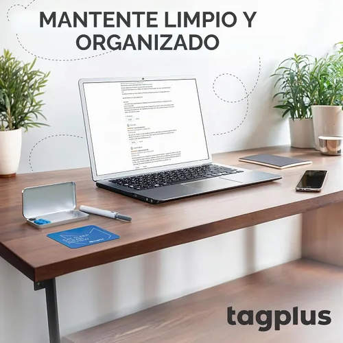 Vista 8 de Kit de limpieza para Airpod + herramienta de limpieza profesional, compatible con kit de limpieza de auriculares para iPhone, kit de limpieza