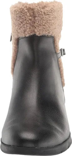 Vista 2 de Aerosoles Botines Ferra para mujer
