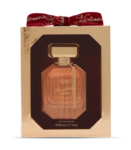 Vista 5 de Victoria's Secret Bombshell Eau de Parfum, Soiree - 1.7 fl oz