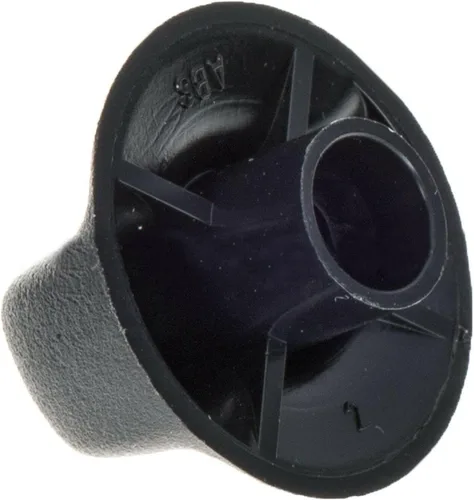 Vista 5 de Unifizz Car 17903.05 - Pomo de salpicadero de CA con control OE 4882790 para J-e-ep Wrangler 1997-1998
