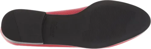Vista 4 de Trotters Zapatos planos LizBallet para mujer