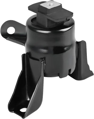 Vista 5 de Reemplazo de montaje del motor del motor derecho para Ford Fusion 2.5L 3.0L