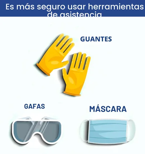 Vista 7 de Pegamento plástico 1.06 oz,Pegamento fino de impresora 3D,para Legos